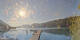 Annenheim 09.07.2025 07:49