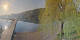 Annenheim 30.04.2025 07:49