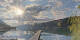 Annenheim 11.07.2025 07:49