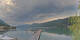 Annenheim 03.07.2025 07:49