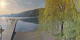 Annenheim 20.05.2025 07:49