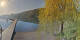Annenheim 20.05.2025 07:49