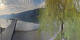 Annenheim 14.06.2025 07:49