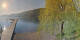 Annenheim 11.05.2025 07:49