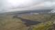 Grindavík 18.06.2025 07:29
