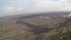 Grindavík 15.07.2025 07:32