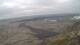 Grindavík 15.06.2025 07:29
