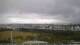 Reykjavík 13.07.2025 07:32