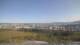 Reykjavík 09.06.2025 07:29