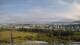 Reykjavík 03.07.2025 07:29