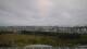 Reykjavík 15.06.2025 07:29