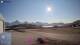 Tasiilaq 15.06.2025 07:35