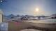 Tasiilaq 30.04.2025 07:35
