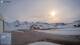 Tasiilaq 01.05.2025 07:35
