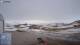 Tasiilaq 14.05.2025 07:35
