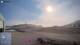Tasiilaq 09.06.2025 07:35