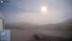 Tasiilaq 03.07.2025 07:35