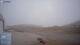 Tasiilaq 15.06.2025 07:35