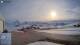 Tasiilaq 29.04.2025 07:35