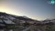 Livigno 30.11.2024 07:31