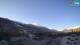 Livigno 30.04.2025 07:29