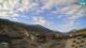 Livigno 10.07.2025 07:28