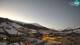 Livigno 18.01.2025 07:30