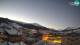 Livigno 26.12.2024 07:30