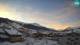 Livigno 23.11.2024 07:31