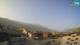 Livigno 09.06.2025 07:29