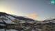 Livigno 05.02.2025 07:30