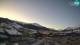 Livigno 27.11.2024 07:31