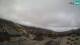 Livigno 10.05.2025 07:29