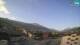Livigno 14.06.2025 07:29