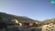 Livigno 14.06.2025 07:29