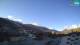 Livigno 11.05.2025 07:29