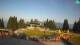 Cerkno 15.06.2025 07:29