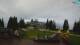 Cerkno 16.03.2025 07:29