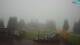 Cerkno 09.06.2025 07:29
