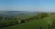 Amtsberg 30.04.2025 07:29
