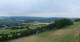 Amtsberg 09.07.2025 07:29
