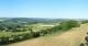 Amtsberg 30.06.2025 07:29