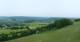 Amtsberg 09.06.2025 07:29