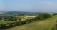 Amtsberg 15.07.2025 07:32