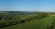 Amtsberg 09.05.2025 07:29