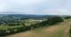 Amtsberg 06.07.2025 07:29