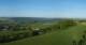 Amtsberg 11.05.2025 07:29