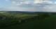 Amtsberg 29.04.2025 07:29