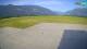Bovec 15.06.2025 07:29