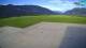 Bovec 10.07.2025 07:29
